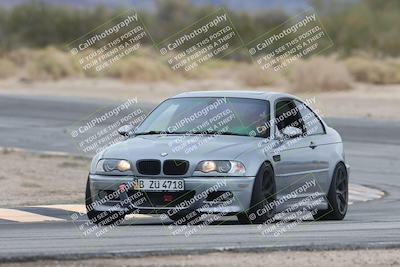 media/Nov-22-2025-Speed Ventures (Sat) [[a198746dab]]/3-Orange Group/Session 2 (Turn 10)/